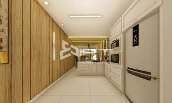 Imagem 7: Blumenau - Casa Padrão - Velha Central