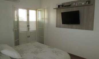 Imagem 5: Casa Sobradada - Jd. Santa Luzia - Prox. Escola São José