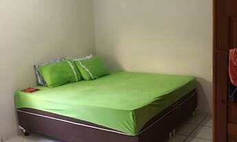 Imagem 4: Casa a venda, bairro Jd. Imperial, prox. a Viola de Coxo , Cervejaria Louvada. e mais