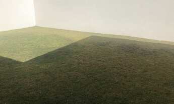 Imagem 4: CASA RESIDENCIAL em JUNDIAÍ - SP, PORTAL DO PARAÍSO II