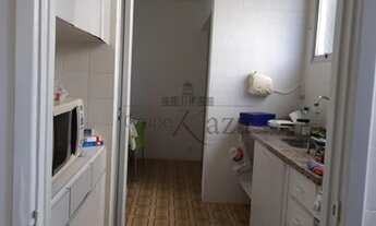 Imagem 6: Apartamento - Vila Adyana - 119m - 3 Dormitórios