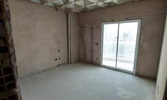 Imagem 3: Edifício Baía Blanca 250M², 4 SUÍTES