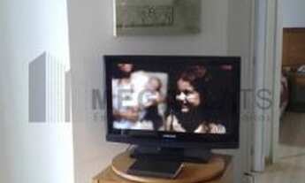 Imagem 3: 05180 - Flat/Aparthotel 1 Dorm, VILA OLÍMPIA - SÃO PAULO/SP