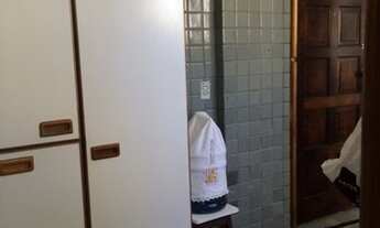 Imagem 7: Apartamento Venda - Salvador - BA