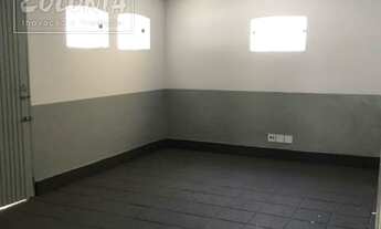 Imagem 5: Santo André - Loja/Salão - Centro