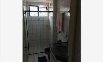 Imagem 5: Apartamento amplo 155m² no melhor de Fortaleza, Meireles