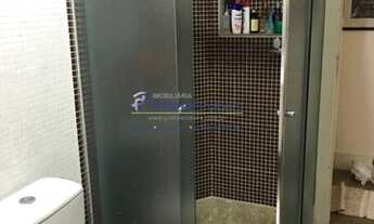 Imagem 2: VENDA APARTAMENTO NA ACLIMAÇÃO