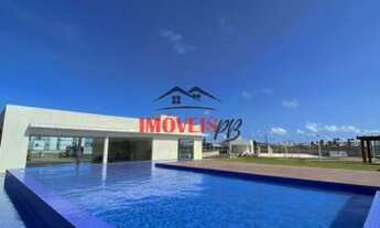 Imagem 5: Apartamento à venda, Valentina de Figueiredo - João Pessoa/PB