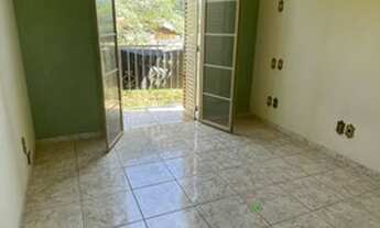 Imagem 4: Casa para venda em - Jacutinga - Minas Gerais