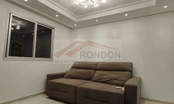 Imagem 3: CASA À VENDA NA VILA SÃO JOÃO BATISTA