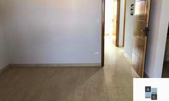 Imagem 7: Casa Construção Nova, com 3 Quartos sendo 1 suíte com closet e varanda