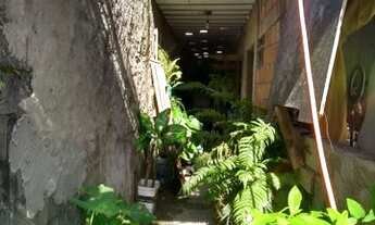 Imagem 2: Vendo uma casa Casa com 2 dormitórios