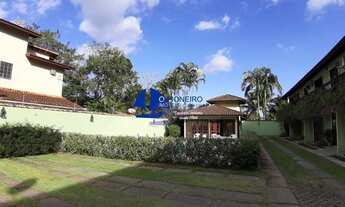 Imagem 2: Casa com 2 dormitórios à venda, 90 m² por R$ 800.000,00 - Juquehy - São Sebastião/SP