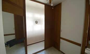 Imagem 5: Sala/Conjunto para aluguel possui 40 metros quadrados em Rio Branco - Porto Alegre - RS