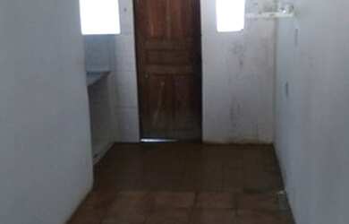 Imagem 4: EXCELENTE CASA GRANDE COM KIT NET