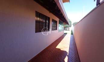 Imagem 6: Excelente Imóvel no Monte Castelo