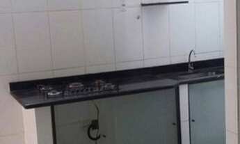 Imagem 3: Vendo uma ótima casa