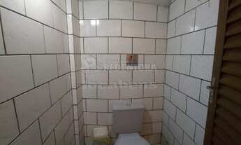 Imagem 7: São José do Rio Preto - Loja/Salão - Parque Estoril