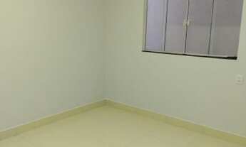 Imagem 2: Casa no Jardim Itália