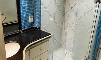 Imagem: Casa para venda com 90 metros quadrados