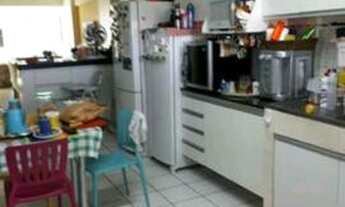 Imagem 5: Ed. Gioconda Apartamento com 4 dormitórios