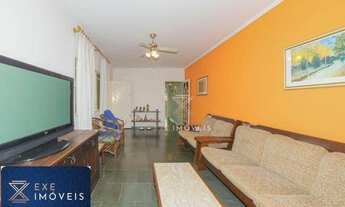 Imagem 2: Casa com 3 dormitórios à venda, 330 m² por R$ 1.049.000 - Vila Mazzei - São Paulo/SP