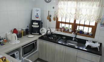 Imagem 3: Casa Alvenaria para Venda em Feitoria São Leopoldo-RS