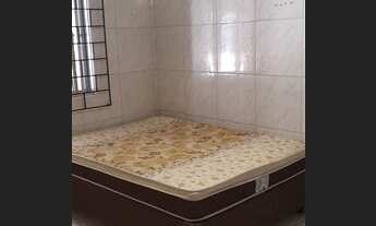 Imagem 7: Casa no centro de Matinhos!