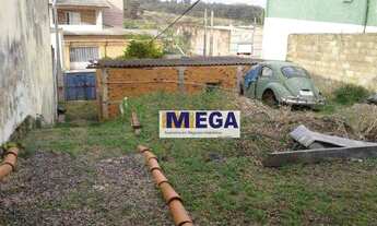 Imagem 4: Casa com 1 dormitório à venda, 100 m² por R$ 380.000,00 - Parque Jambeiro - Campinas/SP