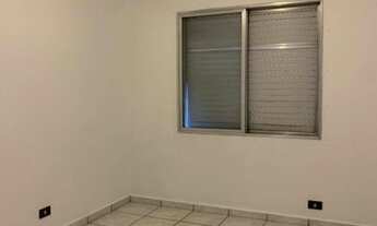 Imagem 2: Próximo Av. Afonso Pena, amplo apto 2 dorms, suíte, d+deps, garagem