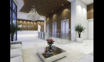 Imagem 3: Itapema - Flat - MEIA PRAIA