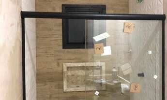 Imagem 7: Casa com 3 dormitórios à venda, 175 m² por R$ 1.295.000 - Condomínio Laguna Residencial