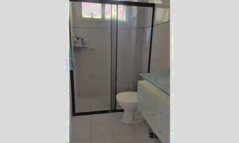 Imagem 7: Apartamento Residencial à venda, Bosque dos Eucaliptos, São José dos Campos - AP1482