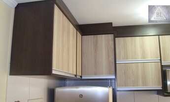 Imagem 2: SãO PAULO - Padrão - Interlagos