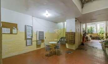 Imagem 5: Apartamento com 2 dormitórios à venda, 70 m² por R$ 900.000 - Copacabana - Rio de Janeiro