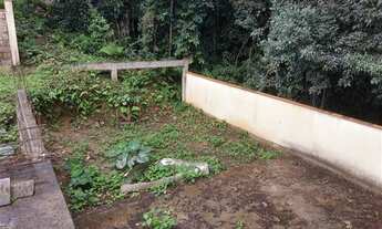 Imagem 7: Casa de 2 qts, Nova, Linear, em Condomínio Fechado na Caneca Fina