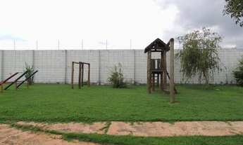 Imagem 6: Terreno para venda possui 1000 m² em Campestre - Piracicaba - SP