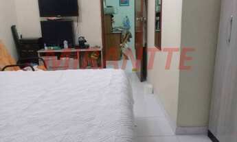 Imagem 7: Linda casa em Tremembe