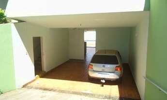 Imagem 4: MARINGÁ - CASA COMERCIAL - ZONA 04