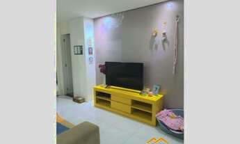 Imagem 3: Apartamento Residencial à venda, Jardim Sul, São José dos Campos - AP5856