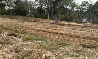 Imagem 2: Chácara Éden (329m²