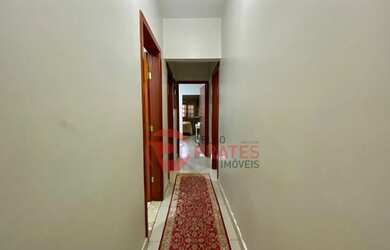 Imagem 5: Casa Jardim Ipanema 2 dormitórios Limeira - São Paulo