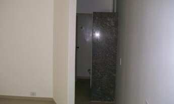 Imagem 6: Comercial/Industrial de 300 metros quadrados no bairro Consolação