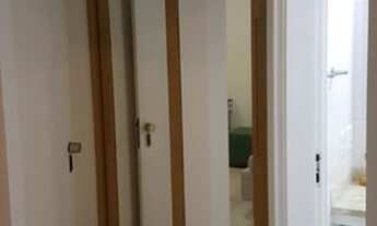 Imagem 4: Flat para venda tem 38 metros quadrados com 1 quarto em Jardim Paulista - São Paulo - SP