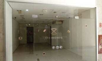 Imagem 3: Loja Comercial para locação, Jardim Paulista, São Paulo -