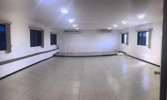 Imagem 7: PRÉDIO COMERCIAL - AV. PRUDENTE DE MORAIS&gt