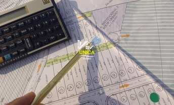 Imagem 3: TERRENO EM GUARAREMA; ÚNICA IMÓVEIS-SP. 100% PLANO, SEM DEFEITO