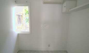 Imagem 7: Apartamento 1 dormitório pelo melhor preço do Petrópolis