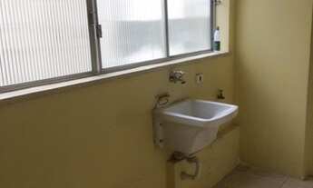 Imagem 6: Cerqueira César - Excelente localização. Próximo da Av. Paulista