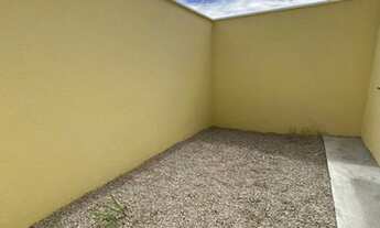 Imagem 5: Realize o sonho da casa própria